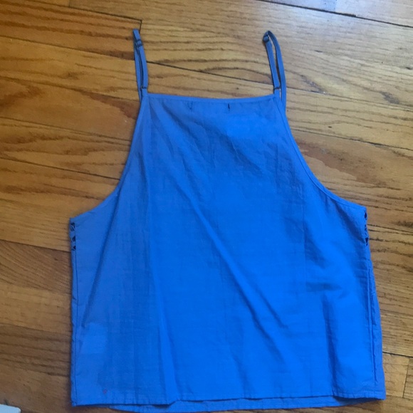 Kendall & Kylie Tank Top - Picture 2 of 2